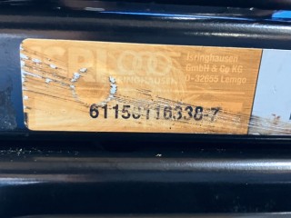 画像小 3枚目